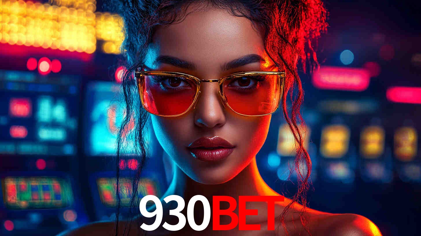 Apostas de Tênis 930Bet