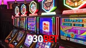 Desvendando o Mundo dos Jogos Virtuais na 930Bet