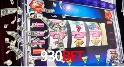 Weekend Specials 930Bet