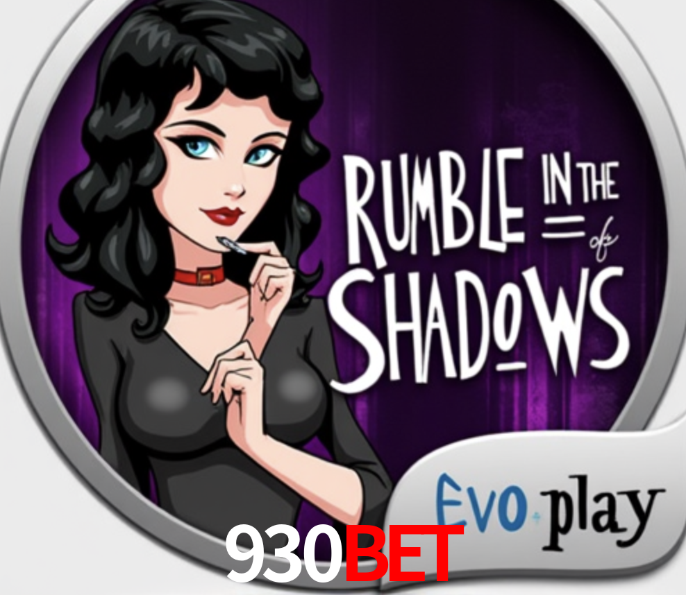Live Casino 930Bet