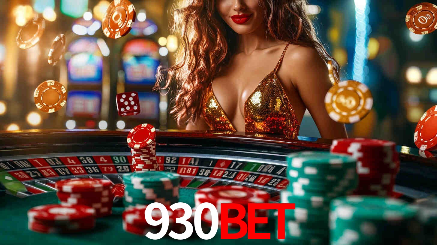 930Bet,930Bet.Com