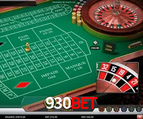 API Integration 930Bet