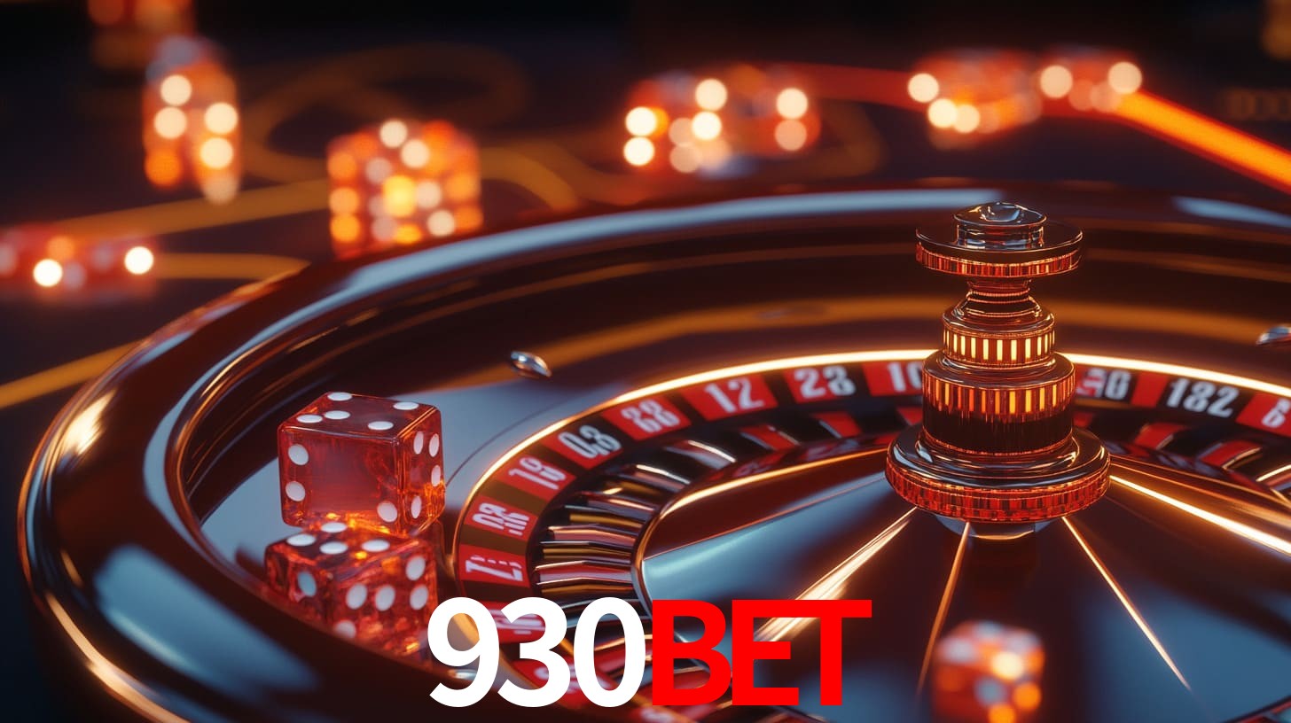 Tournaments 930Bet