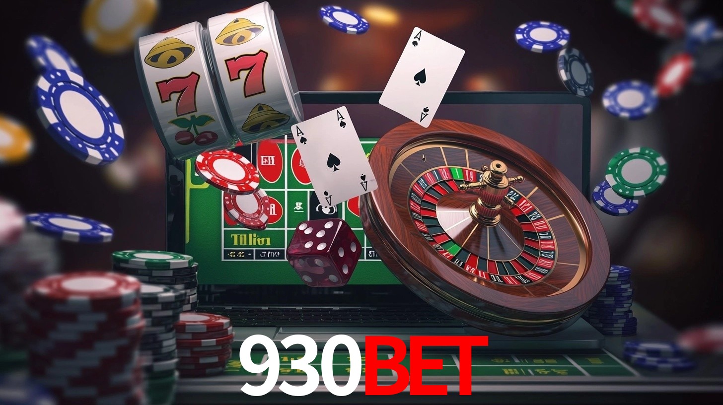 930Bet