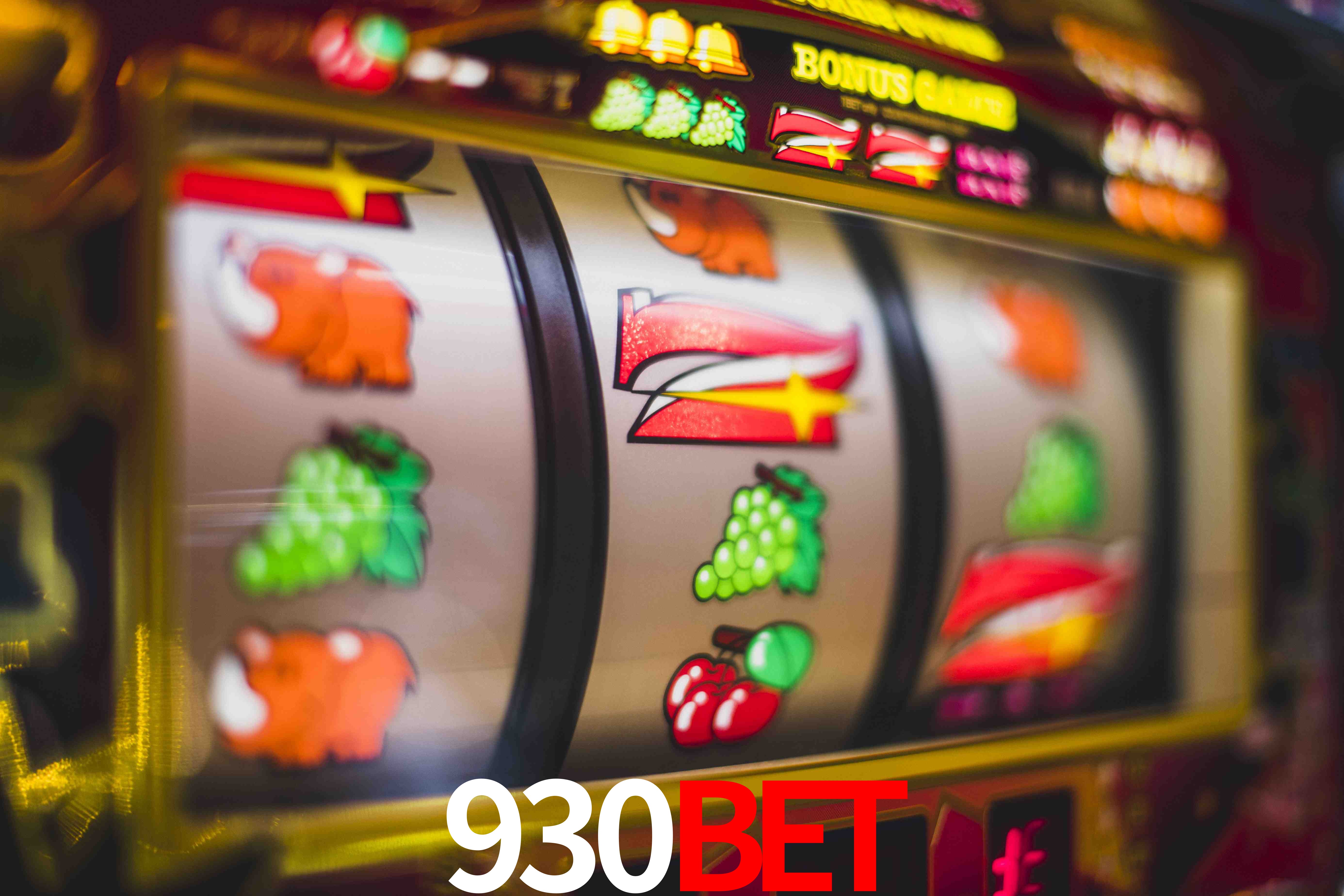 Blackjack Table 930Bet