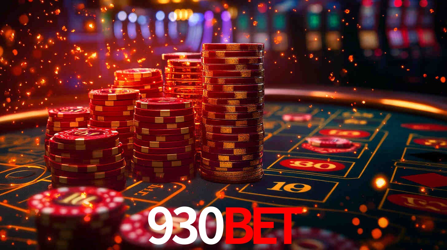 930Bet
