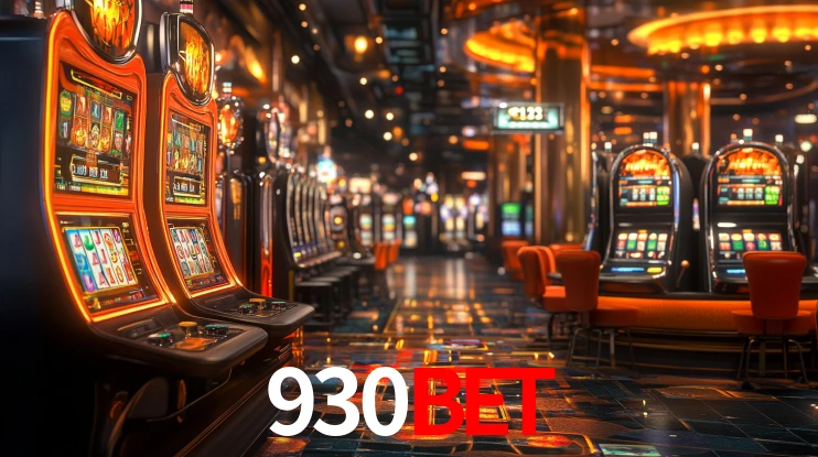 930Bet,930Bet.Com