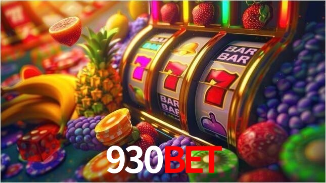 2FA Security 930Bet