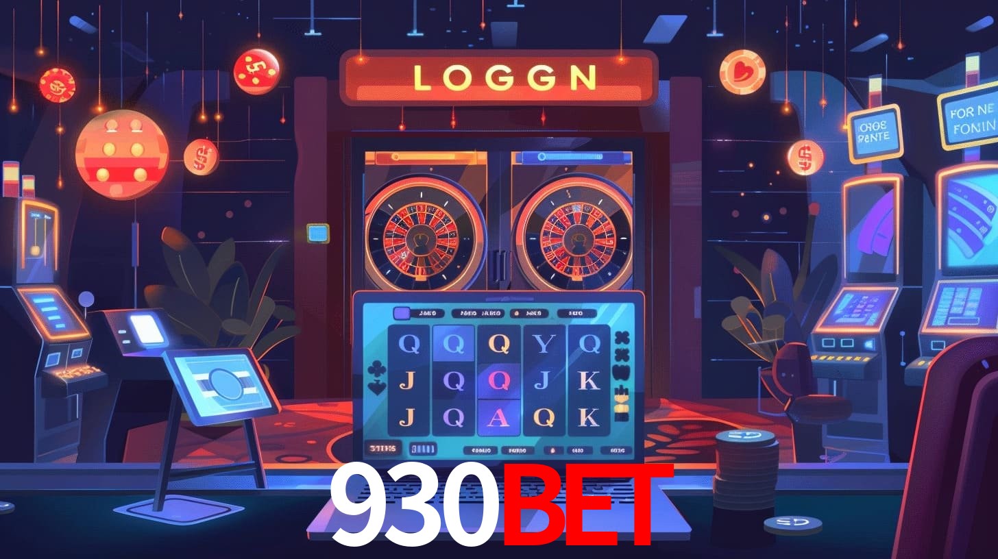 Explorando a Categoria de Eventos em Apostas na 930Bet