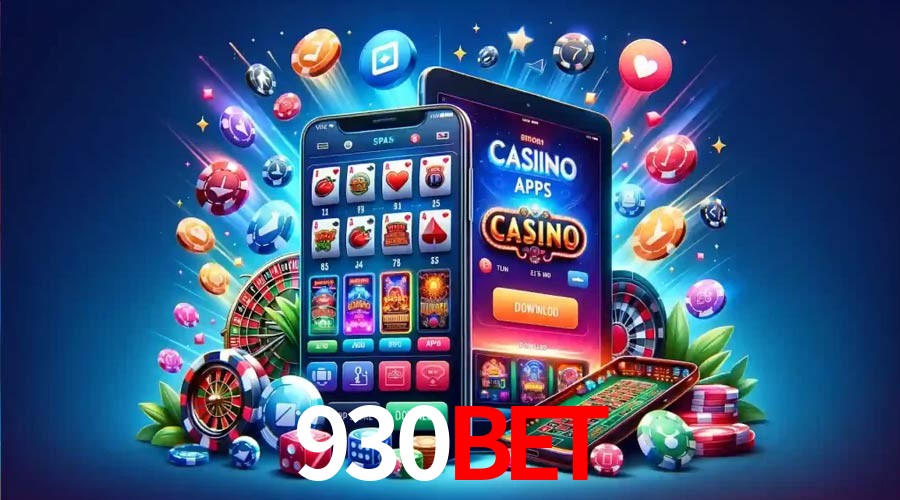 Player Reviews 930Bet