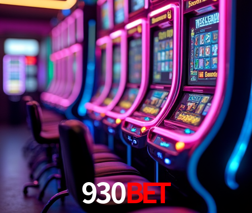 Descubra o Programa VIP da 930Bet: Vantagens Exclusivas para Jogadores