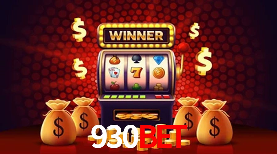 Bonus Features 930Bet