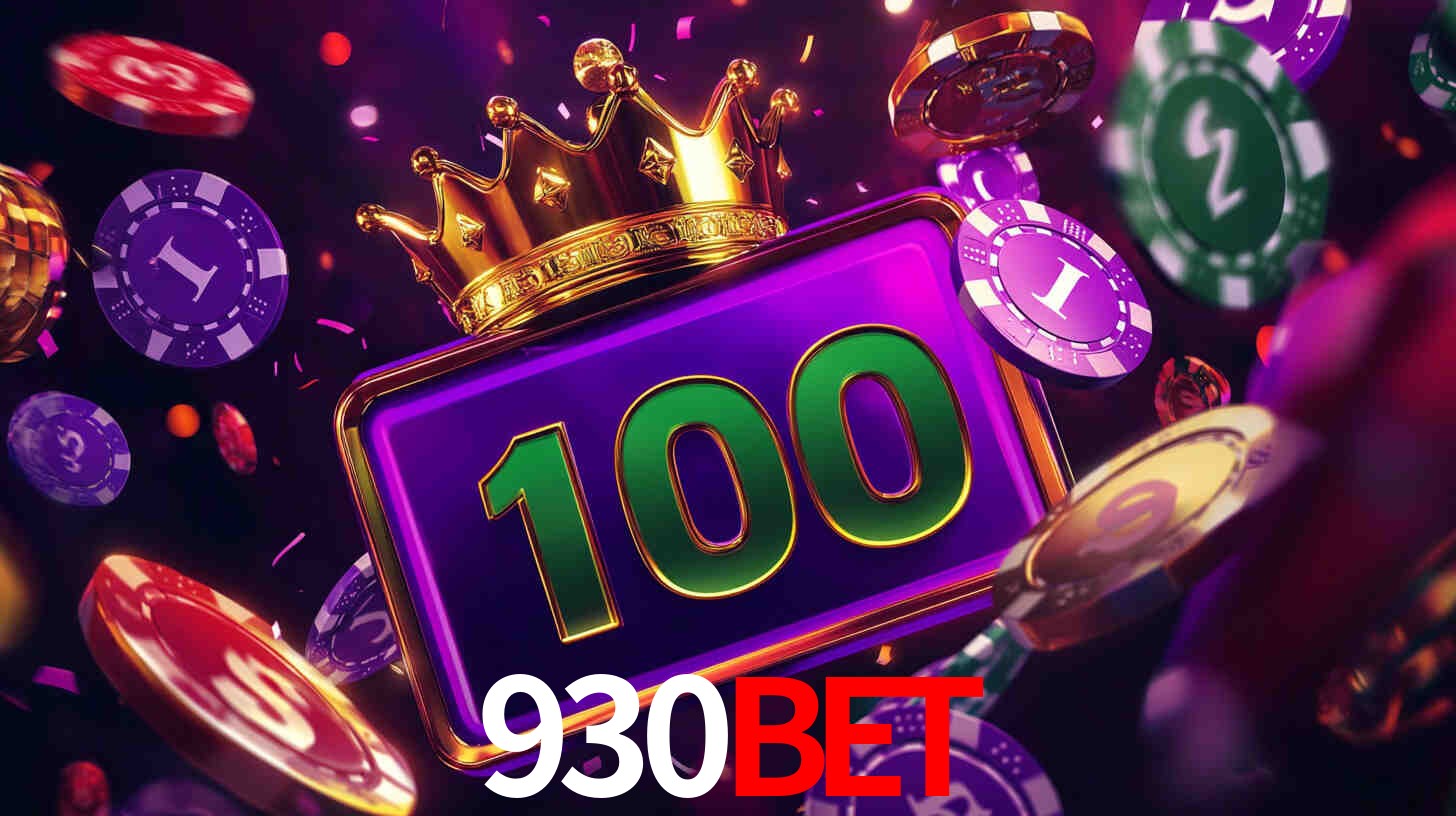 930Bet