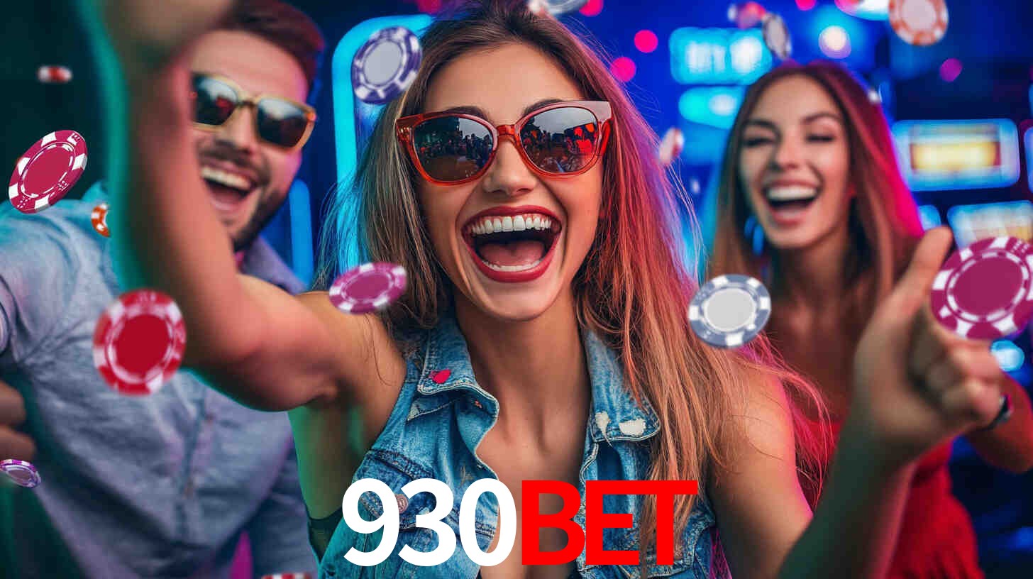 Estratégias Crash Games 930Bet