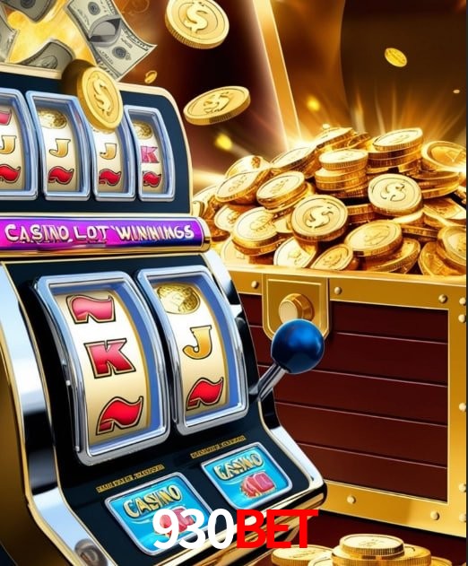 Basketball Betting 930Bet