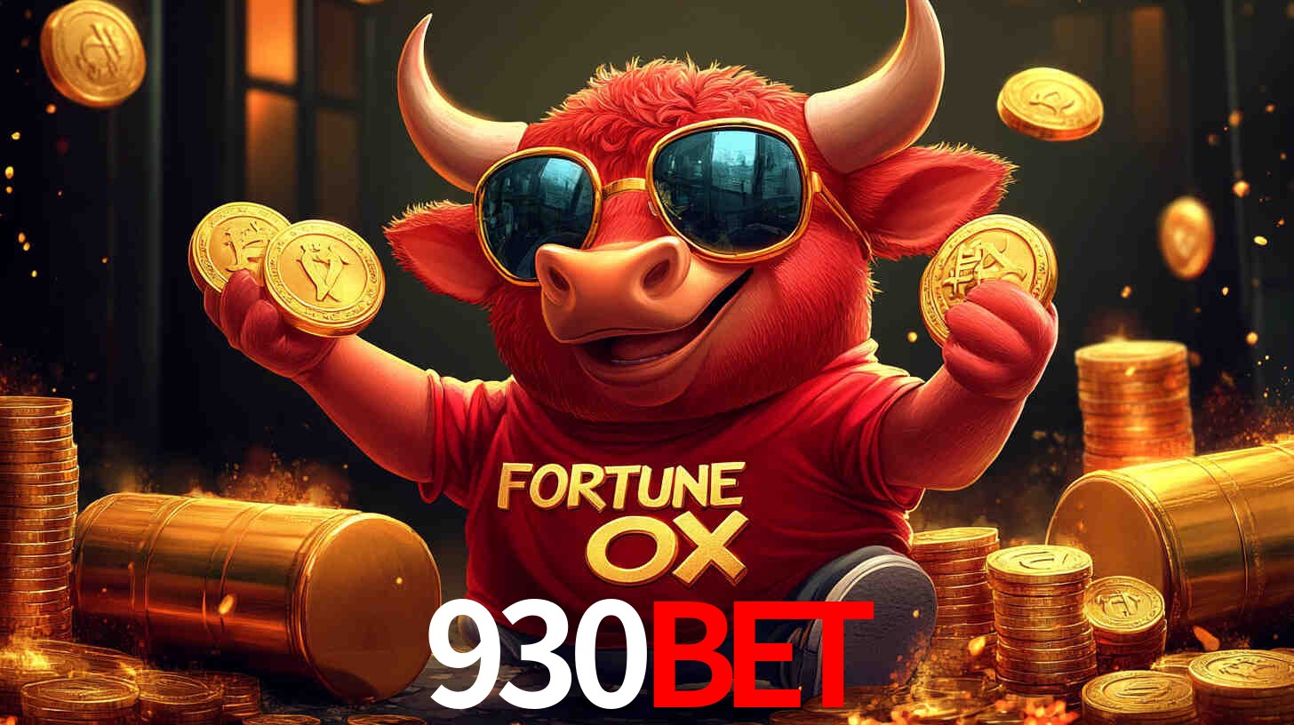 Programa VIP 930Bet