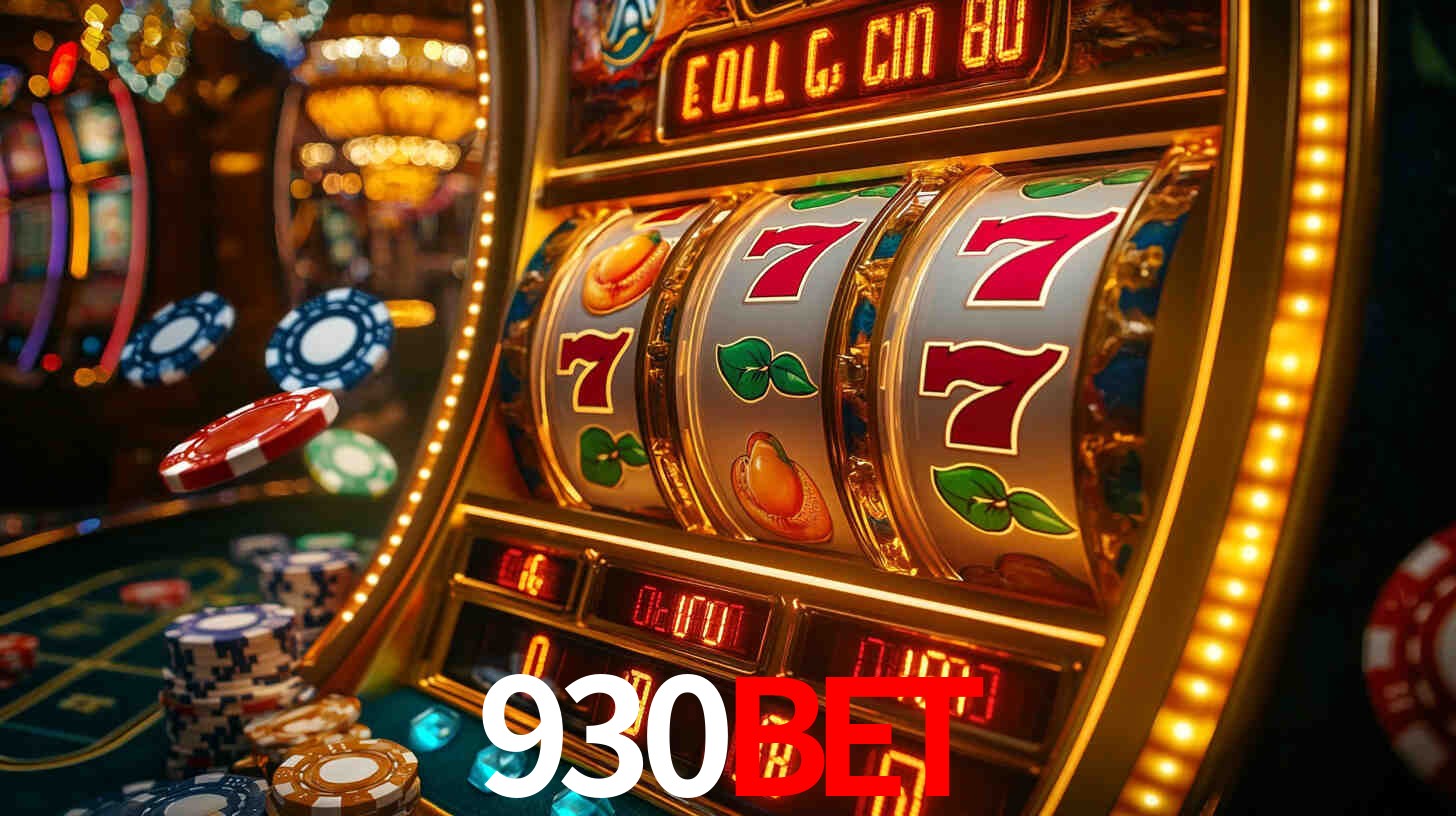 930Bet