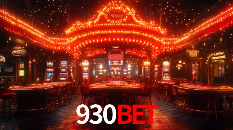 930Bet.Com