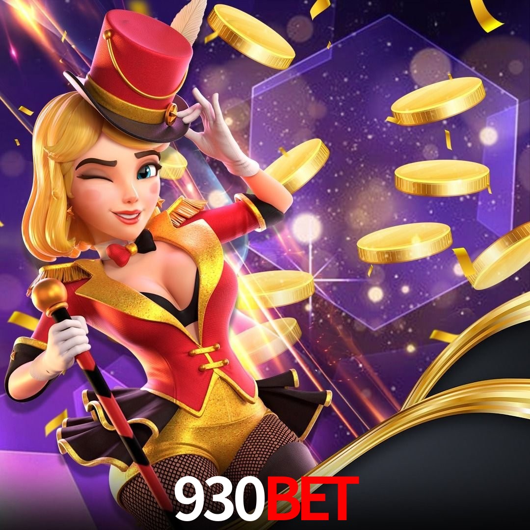 Live Casino 930Bet