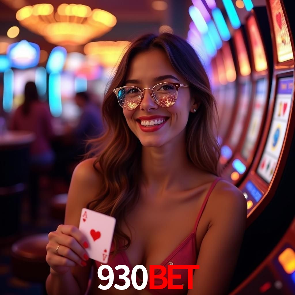 Crash Games Strategies 930Bet