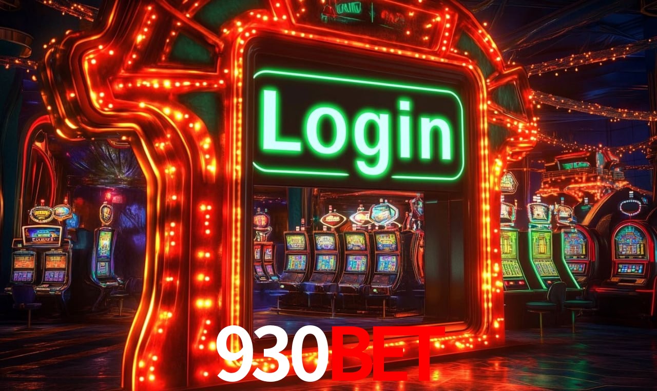A Revolução dos Aplicativos de Jogos no 930Bet