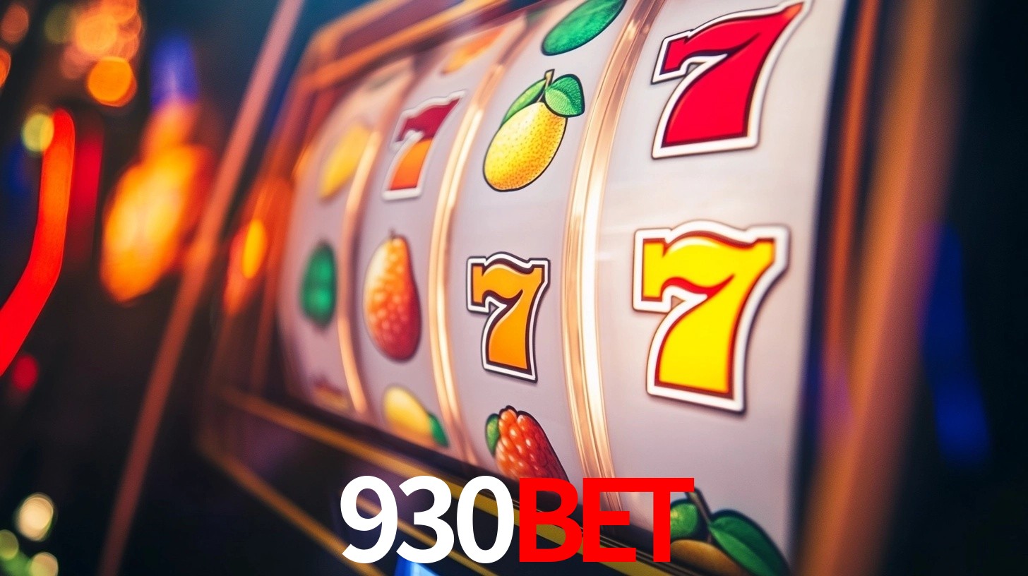 930Bet.Com