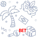 PIX Instantâneo 930Bet