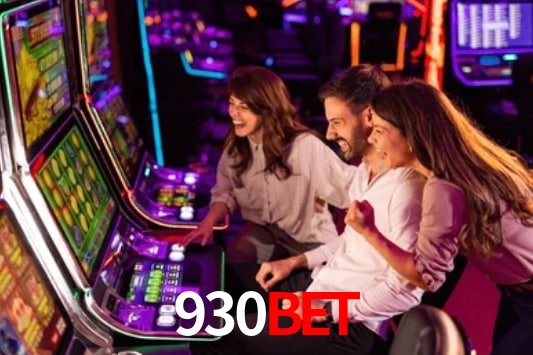 Promoção Relâmpago 930Bet