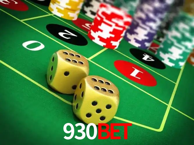 Aviator Game 930Bet