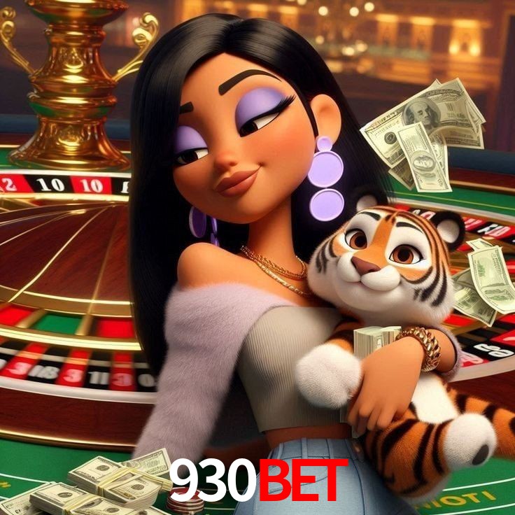 Crash Games Statistics 930Bet