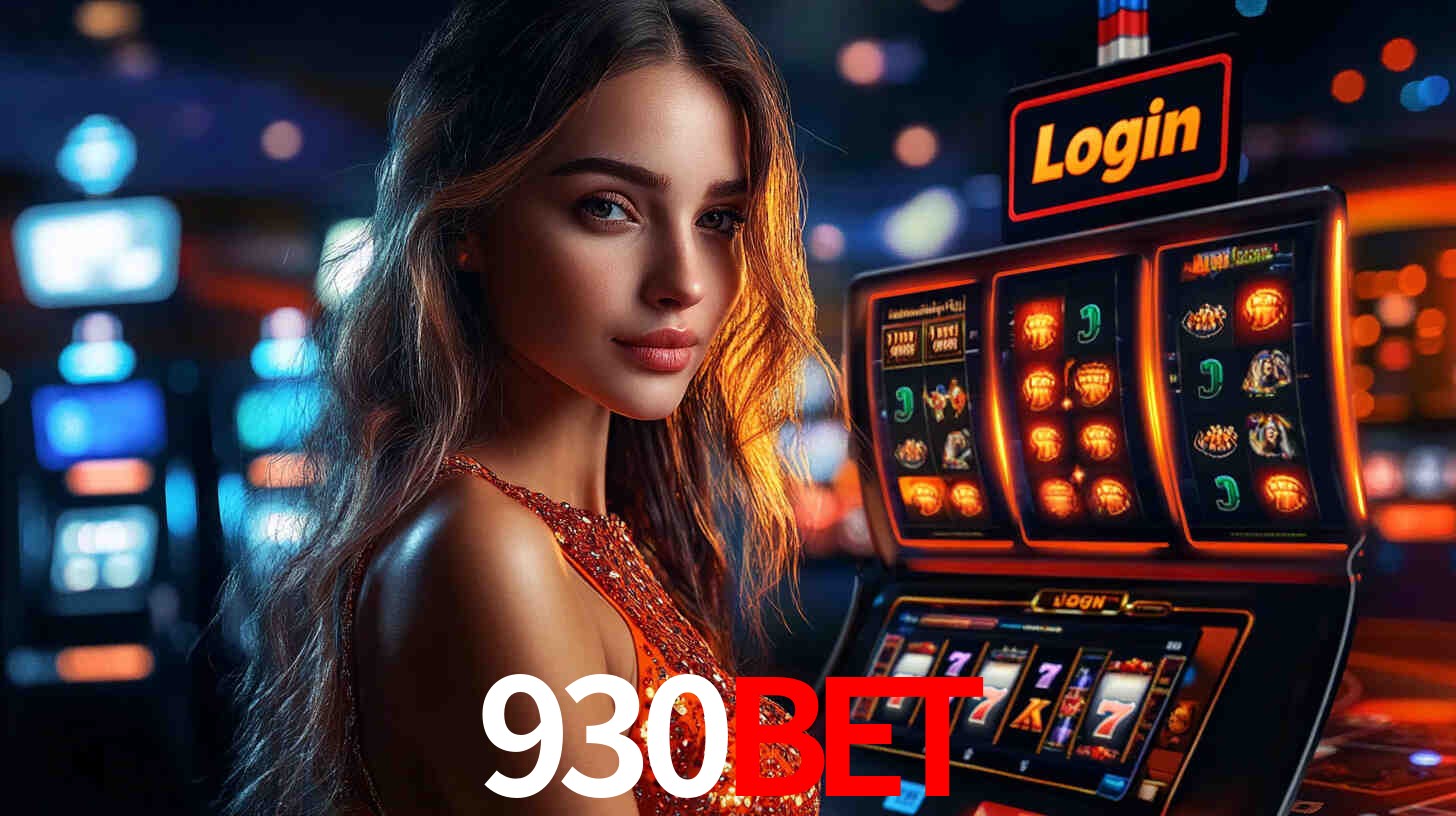 930Bet: Jogue Crash e Experimente Alta Recompensa Instantânea