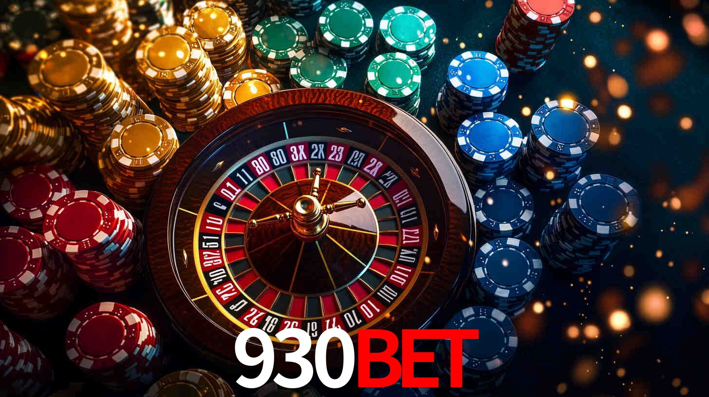 930Bet