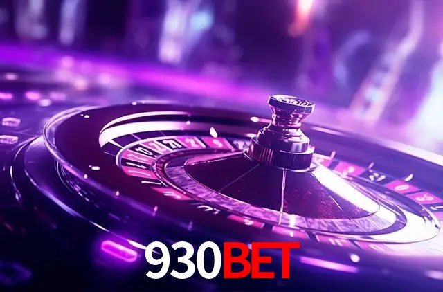 Ofertas Exclusivas 930Bet