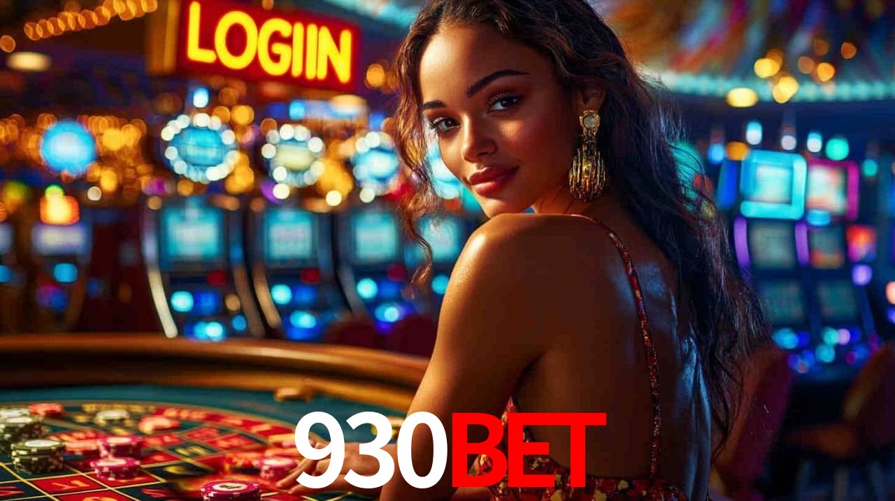 Descubra o Programa VIP da 930Bet: Vantagens Exclusivas para Jogadores