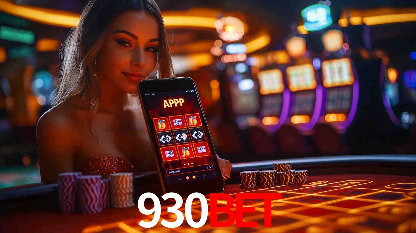 Jogo Spaceman 930Bet