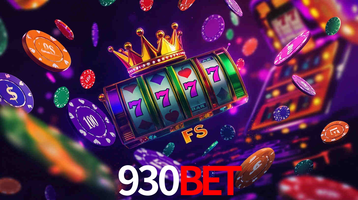 930Bet,930Bet.Com