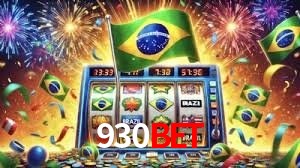 Sports Statistics 930Bet