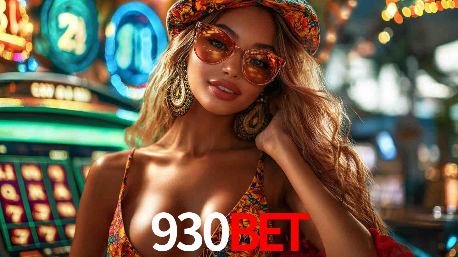 Experimente o Login Seguro Premium no 930Bet