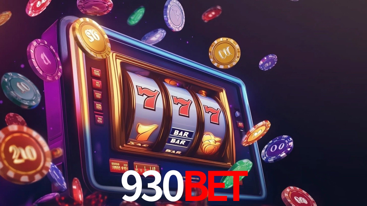 930Bet App Interface