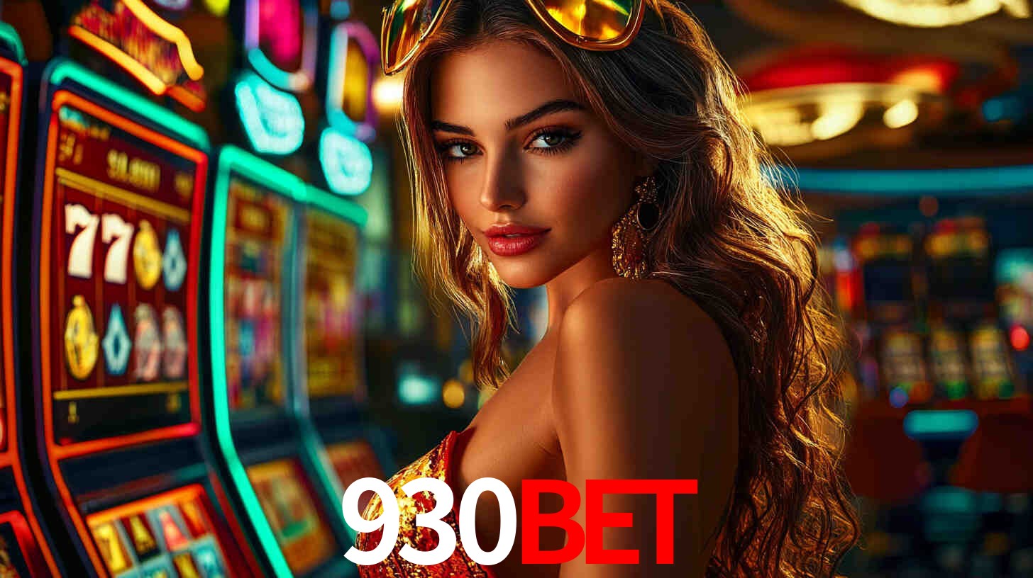 Explore as vantagens do 930Bet: serviço profissional e confiabilidade