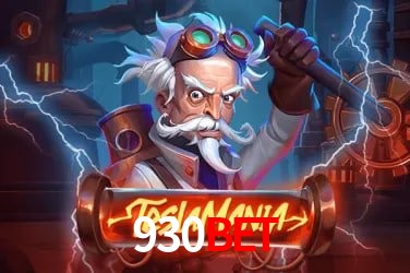 A Experiência Imersiva dos Cassinos Ao Vivo no 930Bet