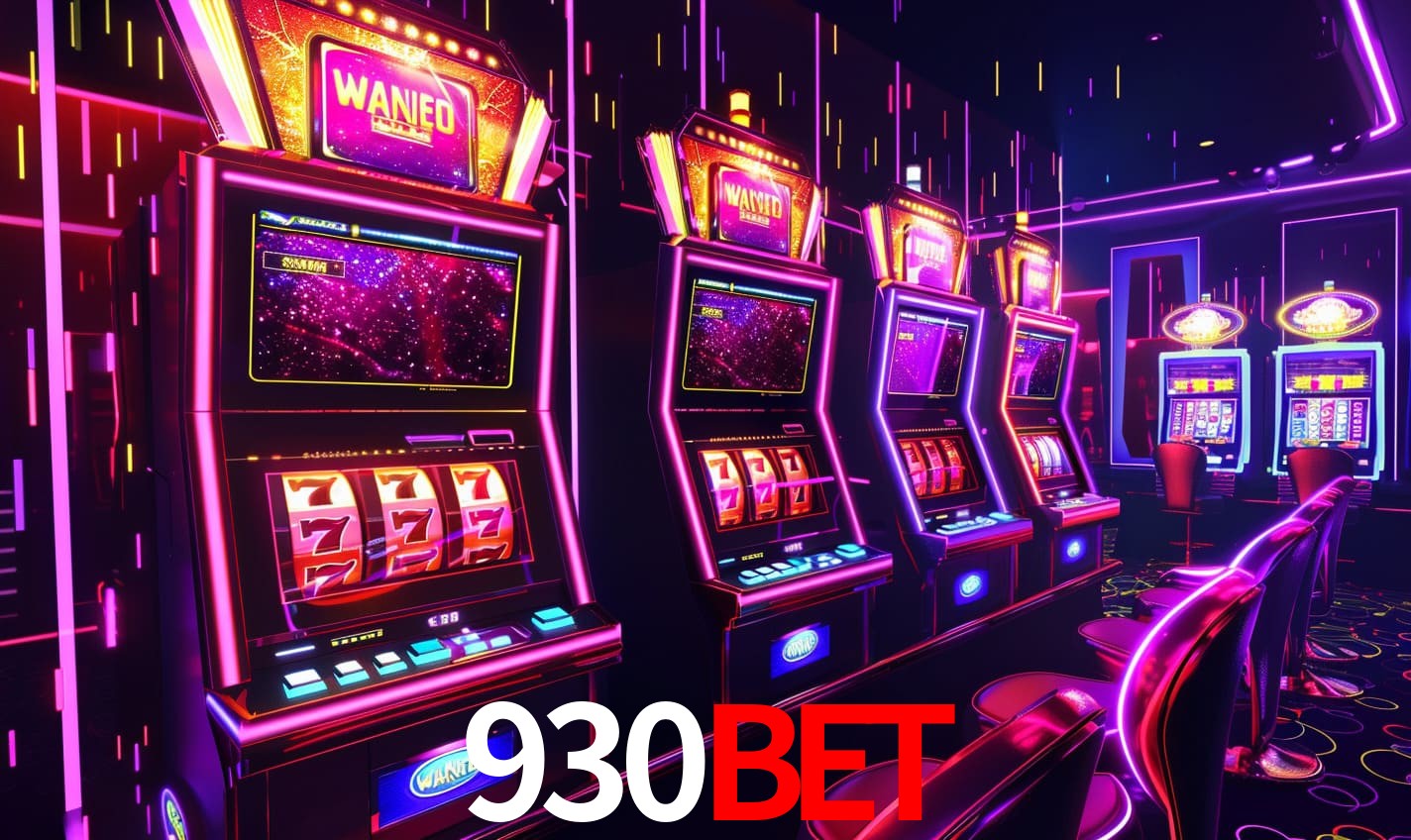 Avaliações dos Jogadores 930Bet