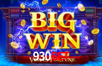 Flash Promotion 930Bet