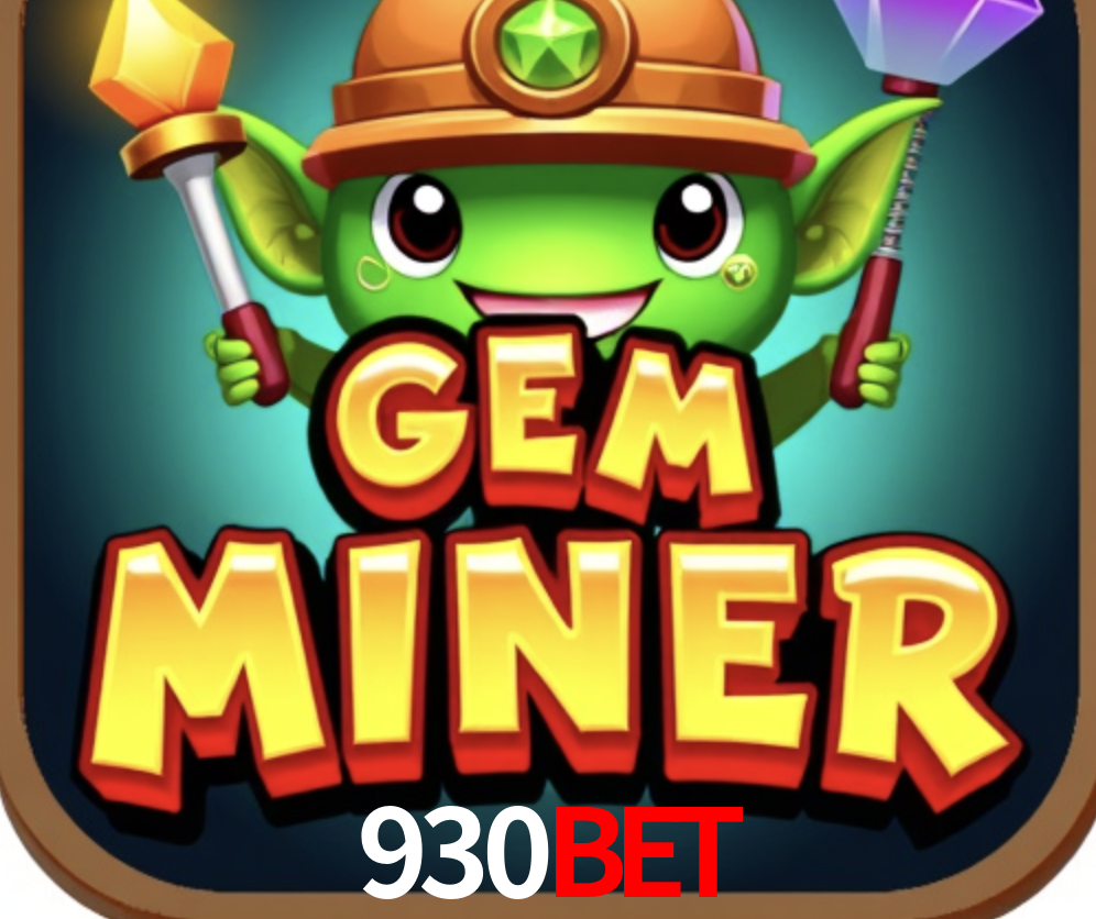 Slot Games 930Bet
