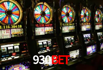 A Emoção da Loteria na 930Bet: Uma Chance de Mudança de Vida