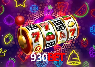 cassino 930Bet