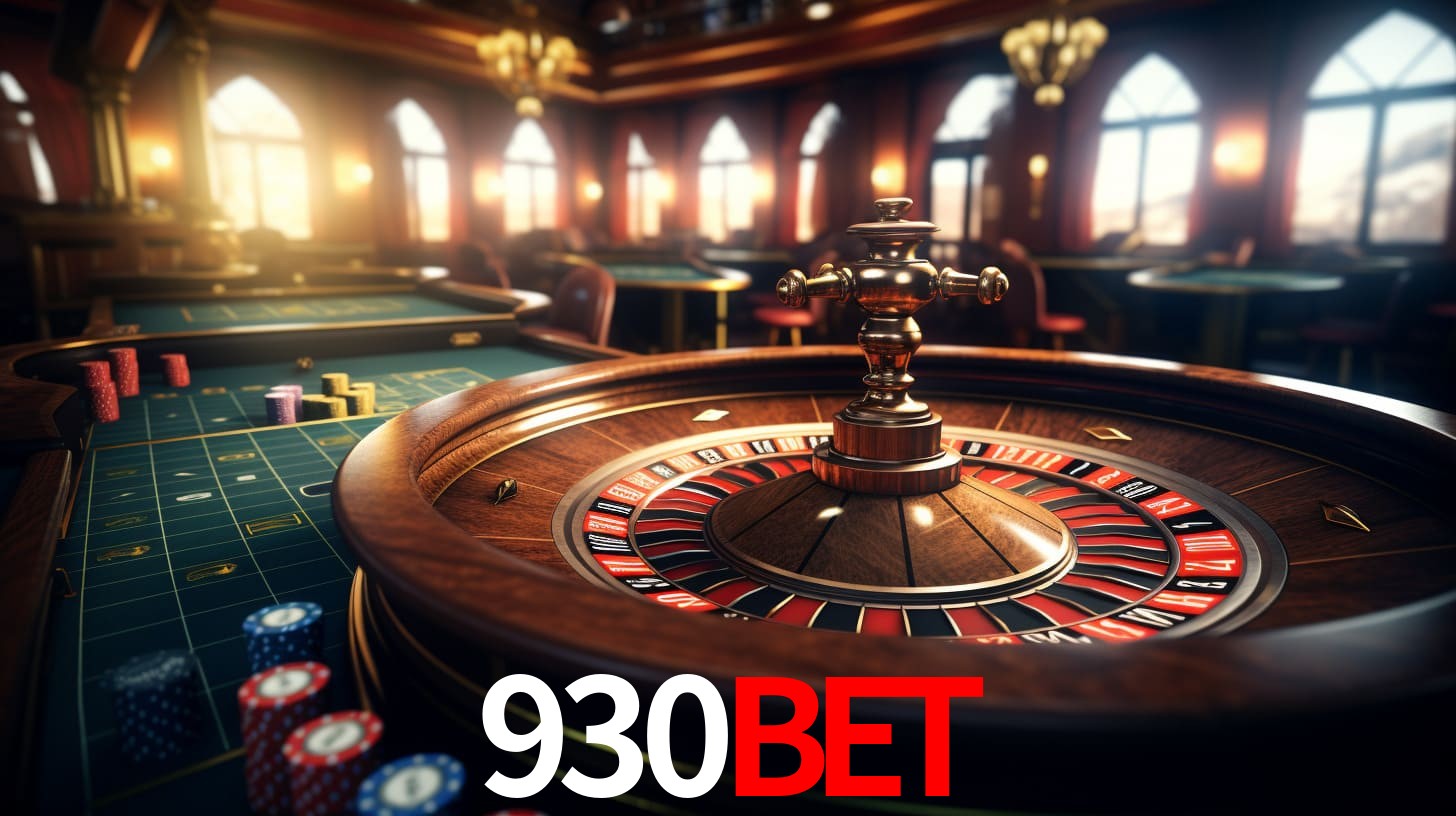 Daily Bonuses 930Bet