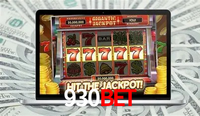 Platform Technology 930Bet