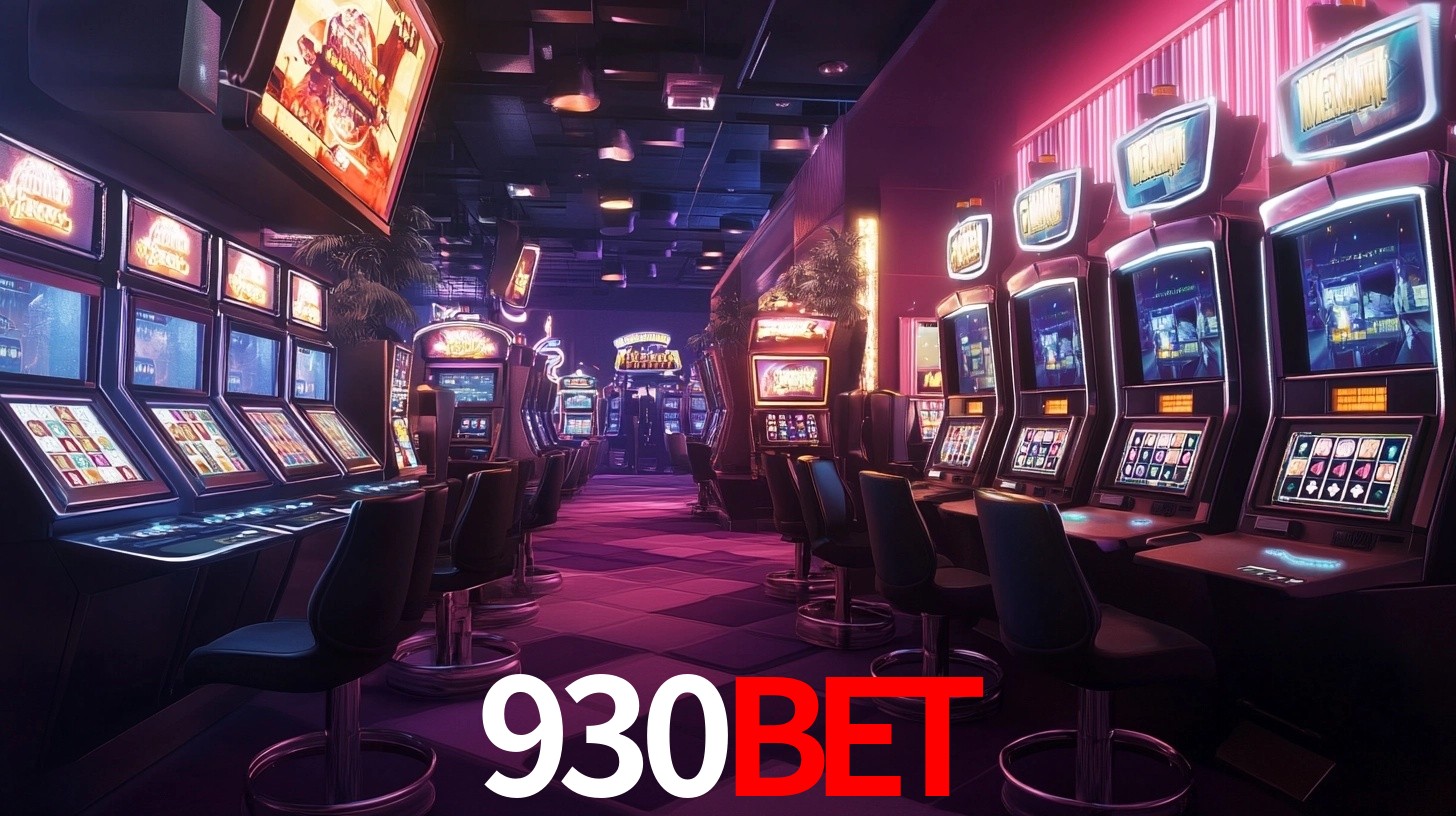 930Bet,930Bet.Com